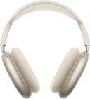 /wireless-headphones/Headphon_Apple_AirPods_Max_USBC_St_D_1025220/54d1ee24-e13e-4fc0-8f68-e81185695128.webp?width=128
