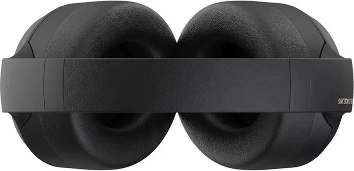 /wireless-headphones/Headphones_Honor_Choice_Pro_ROS-ME00B_1024537/7afd57fa-3d27-4966-8b45-b09a001d983a.webp