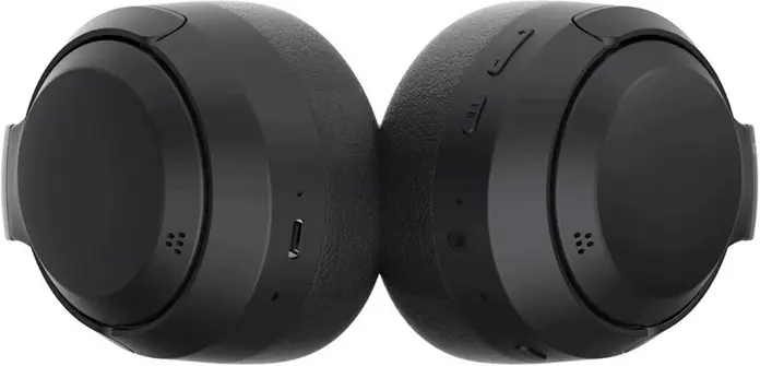 /wireless-headphones/Headphones_Honor_Choice_Pro_ROS-ME00B_1024537/a1bd210a-80e5-42ff-bca6-176c99523fdd.webp