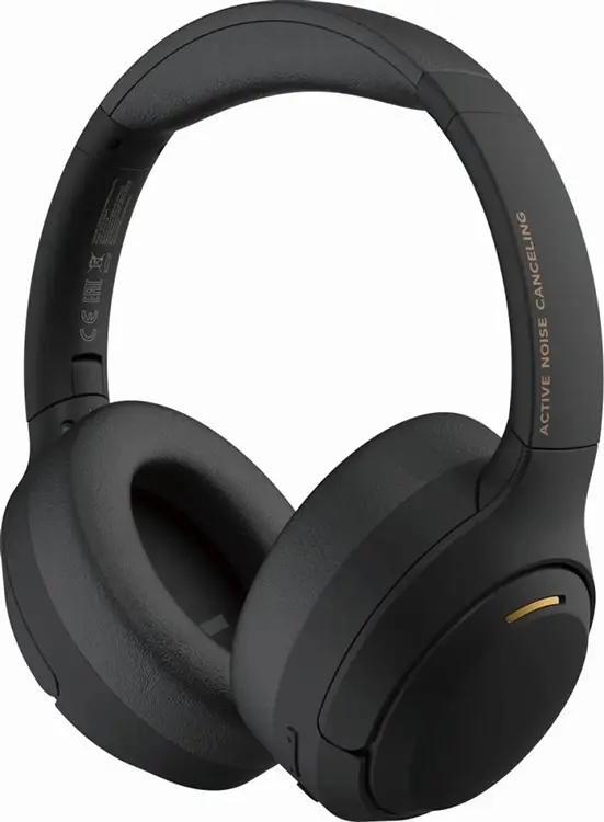 /wireless-headphones/Headphones_Honor_Choice_Pro_ROS-ME00B_1024537/b2788ffe-6107-4d45-b7a8-7a471f27b340.webp