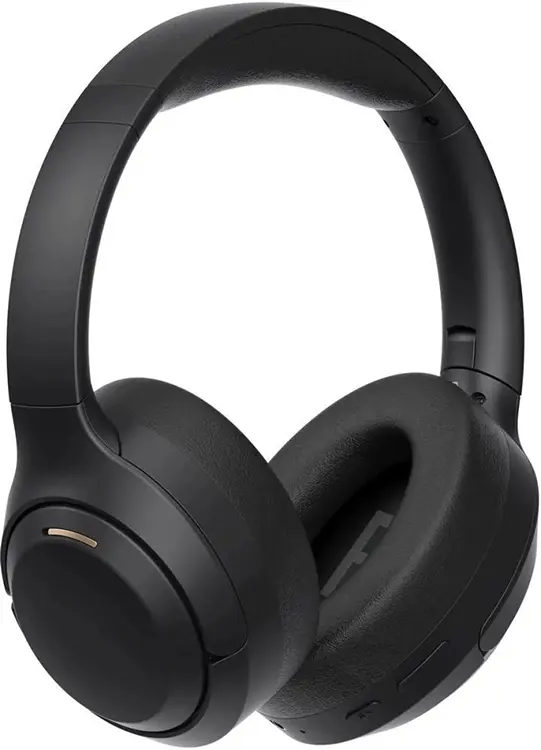 /wireless-headphones/Headphones_Honor_Choice_Pro_ROS-ME00B_1024537/b33305d3-261f-4f42-a4ee-40be298beb7f.webp