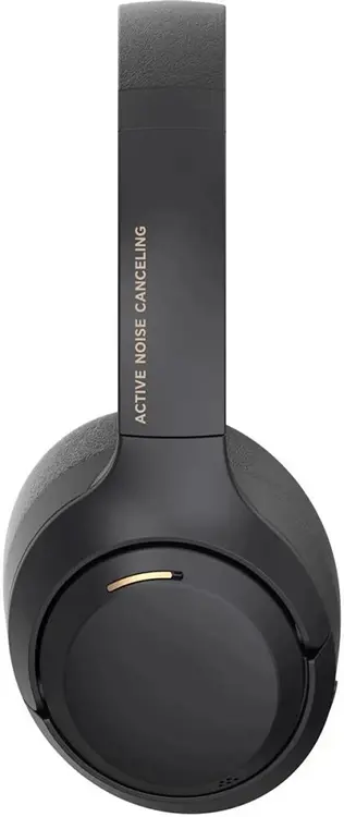 /wireless-headphones/Headphones_Honor_Choice_Pro_ROS-ME00B_1024537/c1248b6f-58ba-4d8b-98ad-b0cfdddc8450.webp