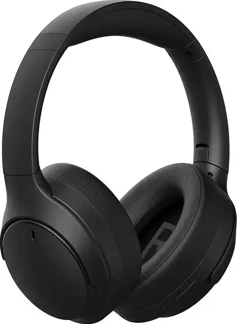 /wireless-headphones/Headphones_Honor_Choice_ROS-ME01_Blk_1024533/43b9d607-2a37-4438-b1dd-7d104a59c005.webp