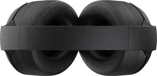 /wireless-headphones/Headphones_Honor_Choice_ROS-ME01_Blk_1024533/4f285163-7e42-4c4c-bae0-ee28d87b4796.webp