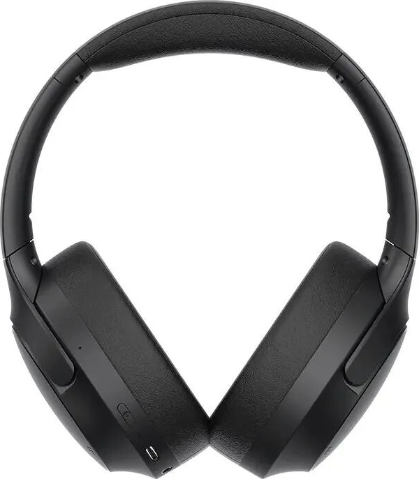/wireless-headphones/Headphones_Honor_Choice_ROS-ME01_Blk_1024533/8b590327-f9ed-4c2e-9572-8dfb837d73dd.webp