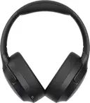 /wireless-headphones/Headphones_Honor_Choice_ROS-ME01_Blk_1024533/8b590327-f9ed-4c2e-9572-8dfb837d73dd.webp?width=128