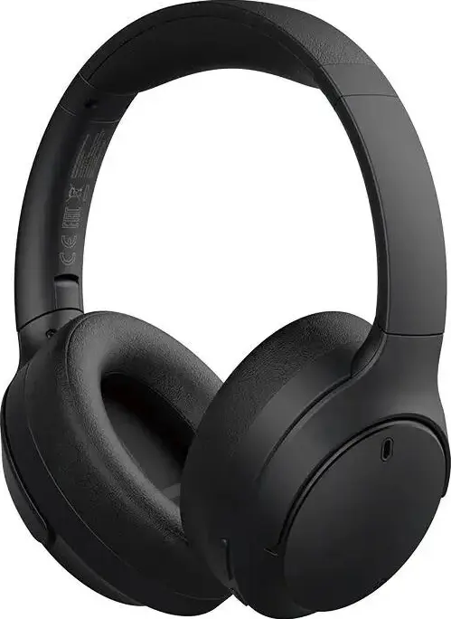 /wireless-headphones/Headphones_Honor_Choice_ROS-ME01_Blk_1024533/d1337973-48ad-4d4e-802d-e6f4acfea1ce.webp