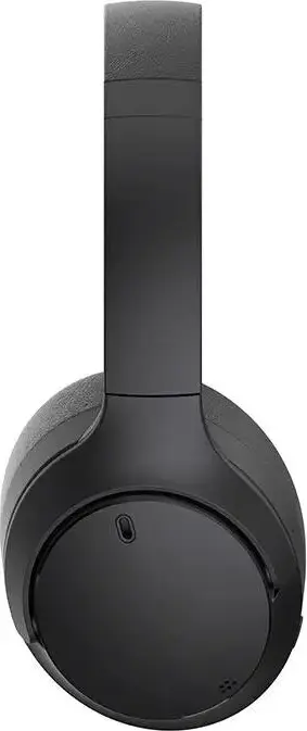 /wireless-headphones/Headphones_Honor_Choice_ROS-ME01_Blk_1024533/d6311913-eed3-4bf3-ad48-4d0db0695aac.webp