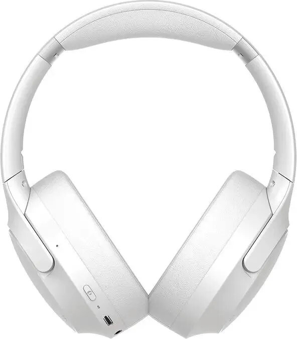 /wireless-headphones/Headphones_Honor_Choice_ROS-ME01_Wht_1024531/5a0be16a-4916-4533-98d2-5cedffa51dff.webp