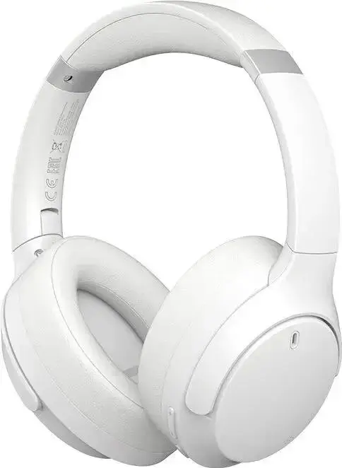 /wireless-headphones/Headphones_Honor_Choice_ROS-ME01_Wht_1024531/a3d3055e-5acc-41ad-abf2-9eae241eaa49.webp