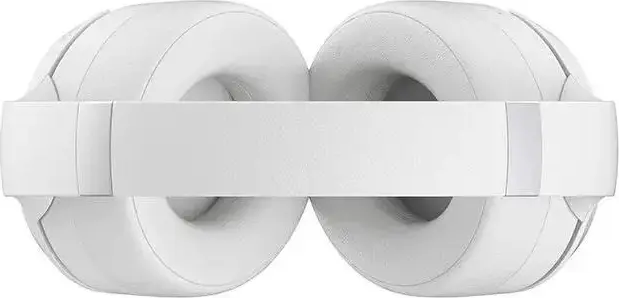 /wireless-headphones/Headphones_Honor_Choice_ROS-ME01_Wht_1024531/c89749c4-d7b1-419a-bb6d-69dfe6ad8ddf.webp