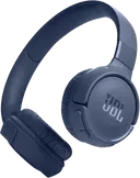 /wireless-headphones/Headphones_JBL_T520_BT_Blue_1023166/9573b6e5-ea91-4881-9c86-d3210e3c40d4.webp?width=128