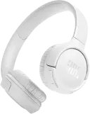 /wireless-headphones/Headphones_JBL_T520_BT_White_1023158/0cda48a3-d404-4378-826e-6a787e7f1f60.webp?width=128