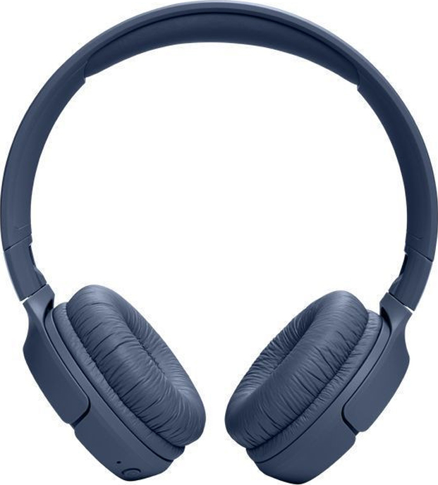 /wireless-headphones/Headphones_JBL_T720_BT_Blue_1027448/a3b3faa0-996e-4dbb-84fe-916f619da8cd.webp