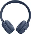 /wireless-headphones/Headphones_JBL_T720_BT_Blue_1027448/a3b3faa0-996e-4dbb-84fe-916f619da8cd.webp?width=128
