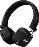 /wireless-headphones/Headphones_Marshall_MAJOR_V_Black_1024616/7a348070-aa6f-4066-801b-7e4eb56bd224.webp?width=128