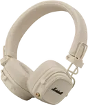 /wireless-headphones/Headphones_Marshall_MAJOR_V_Cream_1026160/b11812a4-aae5-4f6e-ae24-0775a0a4cbc8.webp?width=128