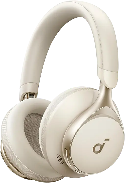 /wireless-headphones/Headphones_Soundcore_Space_One_White_1030339/77e5cedf-4e25-4a14-ad02-f763d89e918e.webp