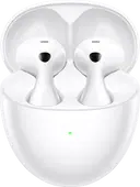 /wireless-headphones/Huawei_FreeBuds_6_White_1026176/86de0ea4-8fda-4e37-a827-265bc929d264.webp?width=128