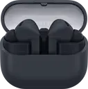 /wireless-headphones/Samsung_Galaxy_Buds_3_FE_R420_Blk_1027779/d704df93-3cd0-4e94-915b-ed353daeee41.webp?width=128