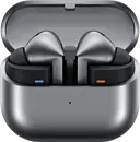 /wireless-headphones/Samsung_Galaxy_Buds_3_Pro_R630_Silver_1022804/28404fce-8256-4483-979e-e23b63d11715.webp?width=128