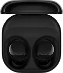 /wireless-headphones/Samsung_Galaxy_Buds_Core_R410_Black_1026724/c170dba5-53b5-4634-9870-b732904861c1.webp?width=128