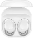 /wireless-headphones/Samsung_Galaxy_Buds_Core_R410_White_1026722/fb2bc58a-e482-42d3-9f35-ac9df1bad886.webp?width=128