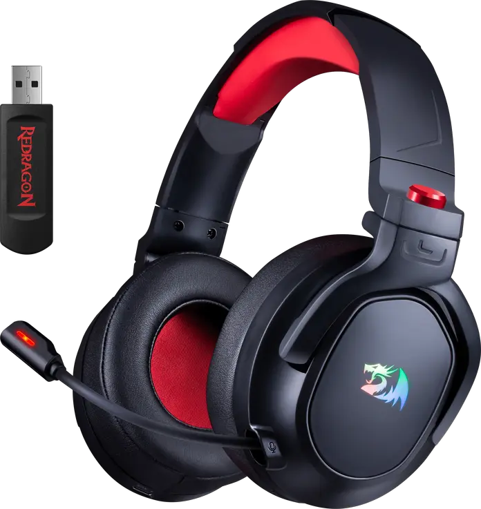 /wireless-headphones/WL_Headphon_Redragon_Nomen_RGB_1025079/02155a68-01c8-44e2-9ffc-2110975c23ff.webp