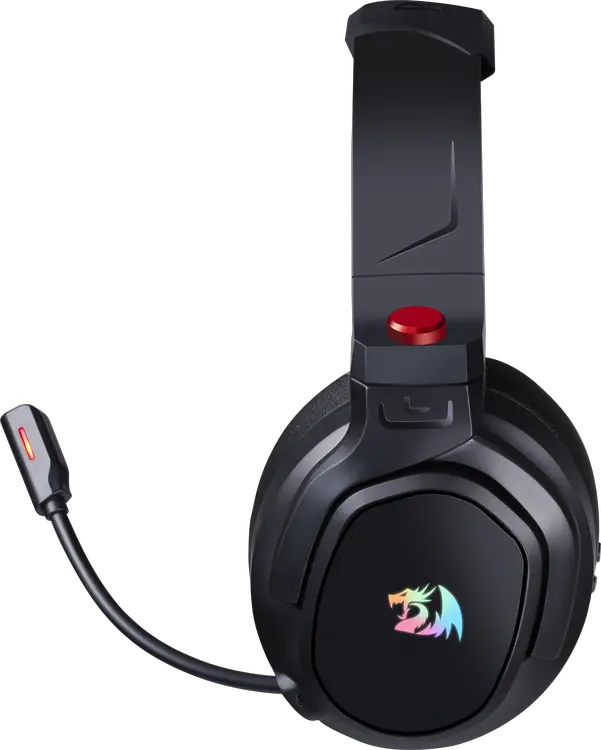 /wireless-headphones/WL_Headphon_Redragon_Nomen_RGB_1025079/29cb119a-3f06-4a22-8e65-f572605a26a3.webp