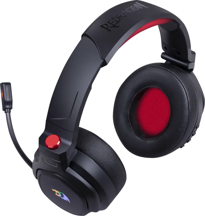 /wireless-headphones/WL_Headphon_Redragon_Nomen_RGB_1025079/490c8365-3465-4845-9c8d-00a1da3bc524.webp