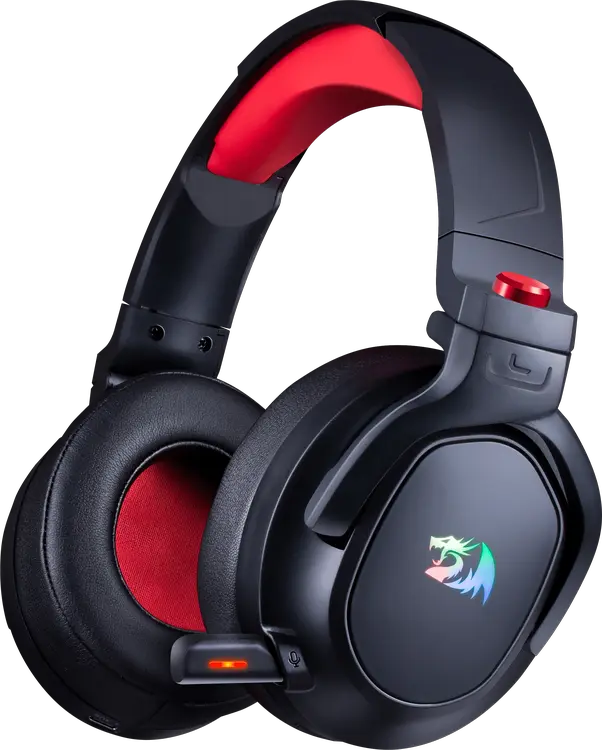 /wireless-headphones/WL_Headphon_Redragon_Nomen_RGB_1025079/6c0d48b8-b548-437a-b08e-1ea5b10fc793.webp