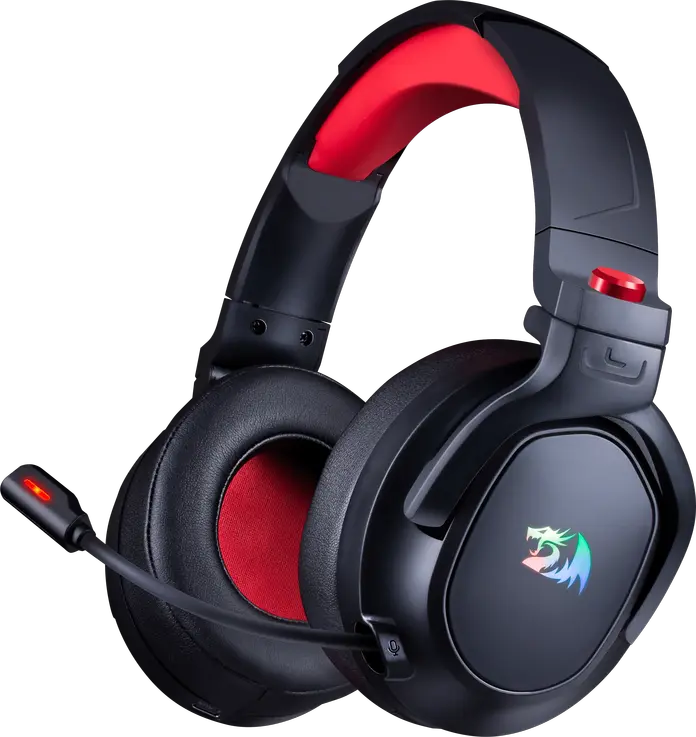 /wireless-headphones/WL_Headphon_Redragon_Nomen_RGB_1025079/6ccf4cfd-6fb6-4a5d-a4bd-c8b96834ae2c.webp