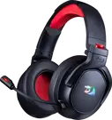 /wireless-headphones/WL_Headphon_Redragon_Nomen_RGB_1025079/6ccf4cfd-6fb6-4a5d-a4bd-c8b96834ae2c.webp