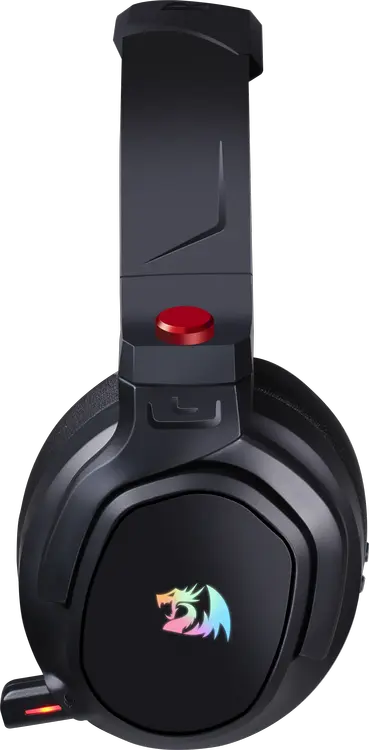 /wireless-headphones/WL_Headphon_Redragon_Nomen_RGB_1025079/b33eb533-d7f2-45f3-9ac8-a8e672cdd00c.webp