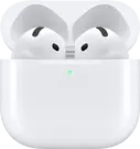/wireless-headphones/WL_earphones_Apple_AirPods_4_ANC_D2_1024306/bb026e02-f039-476a-bd10-4c28ccf5a8a2.webp?width=128