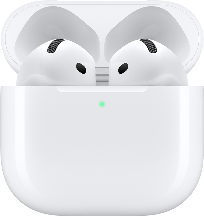 /wireless-headphones/WL_earphones_Apple_AirPods_4_ANC_D3_1025150/3d2d911b-0126-4977-a6a4-eeec557aacca.webp