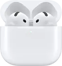 /wireless-headphones/WL_earphones_Apple_AirPods_4_D2_1025152/d874a1b8-0207-49ec-a9ff-5b53c4aca301.webp?width=128