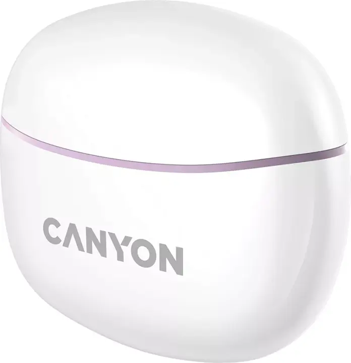 /wireless-headphones/WL_earphones_Canyon_CNS-TWS5PU_Purple_1018775/7bdec294-d724-458e-92dc-1b64d6812555.webp