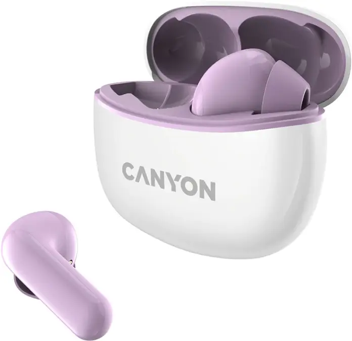 /wireless-headphones/WL_earphones_Canyon_CNS-TWS5PU_Purple_1018775/ab91ffe6-b4c8-464a-89fa-911106f71054.webp