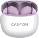 /wireless-headphones/WL_earphones_Canyon_CNS-TWS5PU_Purple_1018775/b282d3dd-6e79-46a6-84b9-fbe1bea7ca90.webp?width=128