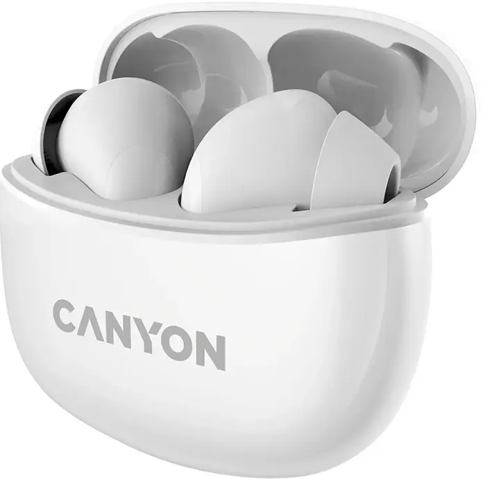 /wireless-headphones/WL_earphones_Canyon_CNS-TWS5W_Wht_1018614/a0d3578e-f01c-46ec-9b04-a4f637cae78d.webp