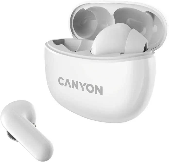 /wireless-headphones/WL_earphones_Canyon_CNS-TWS5W_Wht_1018614/a41d2047-d051-4fb0-8671-e14818cf522c.webp