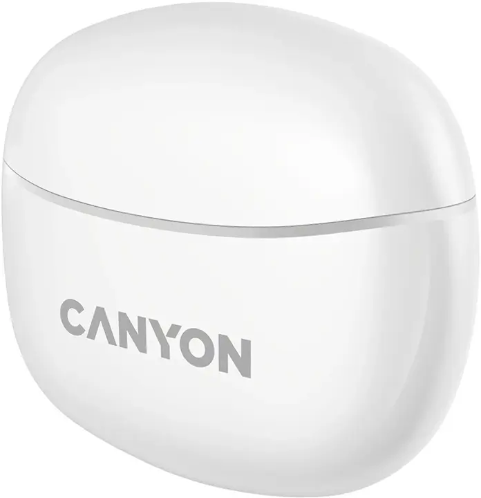 /wireless-headphones/WL_earphones_Canyon_CNS-TWS5W_Wht_1018614/eeb99fdc-39ac-458d-bbd0-e3af501269f0.webp