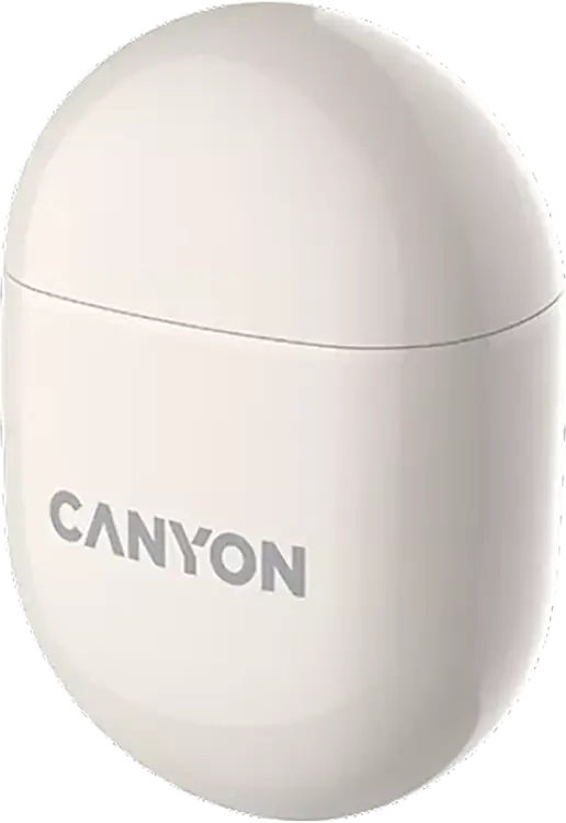 /wireless-headphones/WL_earphones_Canyon_CNS-TWS6BE_White_1020763/433a6d30-b5bb-44a4-b3a8-2bafcc828cae.webp