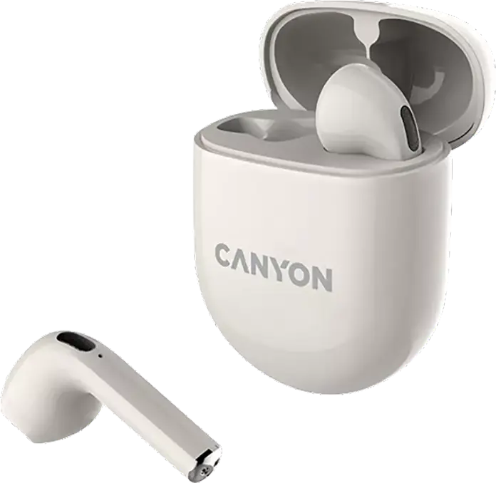 /wireless-headphones/WL_earphones_Canyon_CNS-TWS6BE_White_1020763/49fe7a48-6159-4b5c-b2fe-6d4fb2f993e9.webp