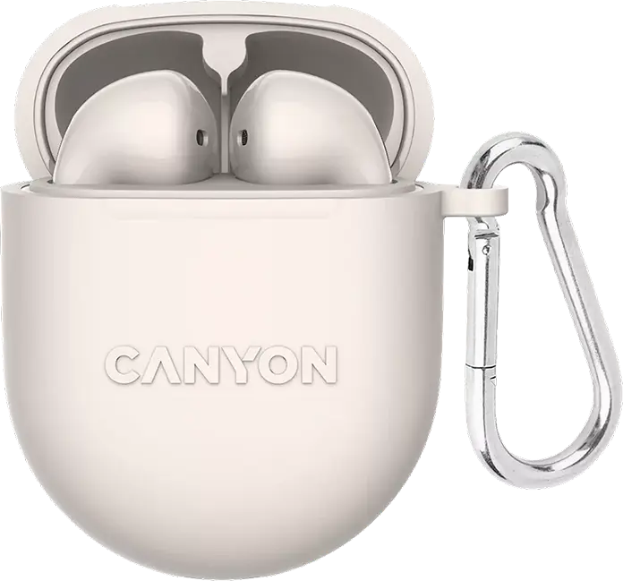 /wireless-headphones/WL_earphones_Canyon_CNS-TWS6BE_White_1020763/ea682696-260e-4053-be0e-03dc2190902d.webp