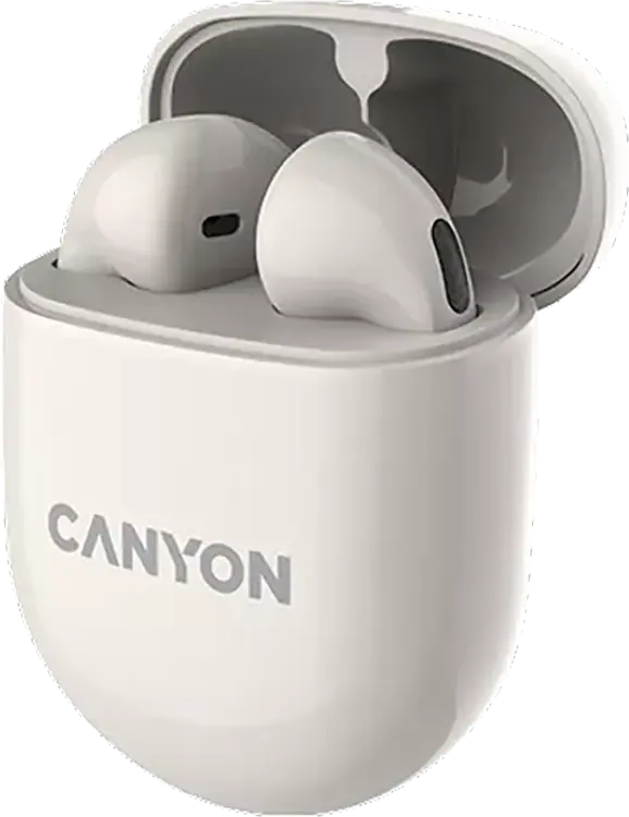 /wireless-headphones/WL_earphones_Canyon_CNS-TWS6BE_White_1020763/f3fcd13e-2f54-4549-9743-a66d33c2f4ff.webp