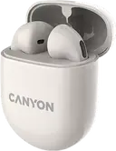 /wireless-headphones/WL_earphones_Canyon_CNS-TWS6BE_White_1020763/f3fcd13e-2f54-4549-9743-a66d33c2f4ff.webp?width=128