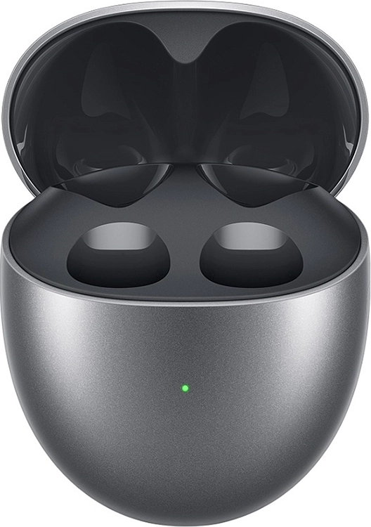 /wireless-headphones/WL_earphones_Huawei_FreeBuds_5_Silver_1019780/3df82958-a918-42db-a4c8-38ecdfb30c22.webp
