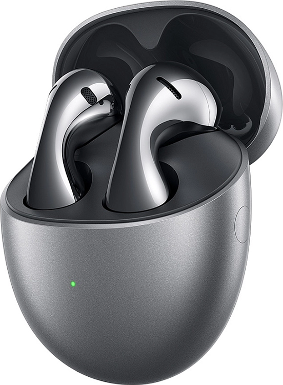 /wireless-headphones/WL_earphones_Huawei_FreeBuds_5_Silver_1019780/b2c7df98-fcad-40d4-8dad-8867d8de99a2.webp